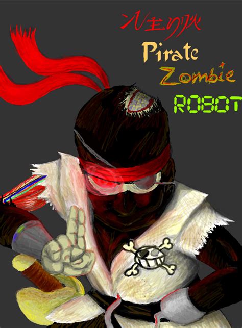 ninja kol.com|NINJA•KOL (@hok.